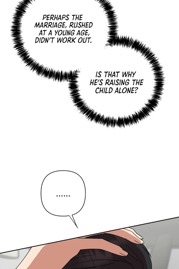 Read Spring, at Last chapter 9 image 58 on Lezhin