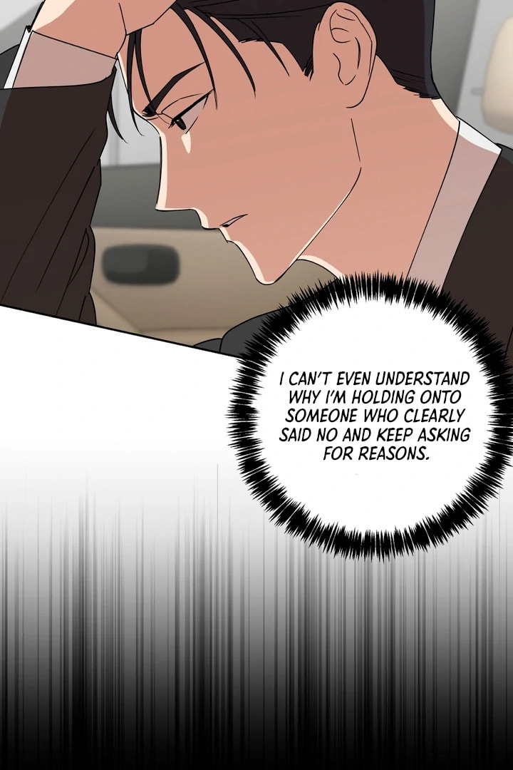 Read Spring, at Last chapter 9 image 59 on Lezhin