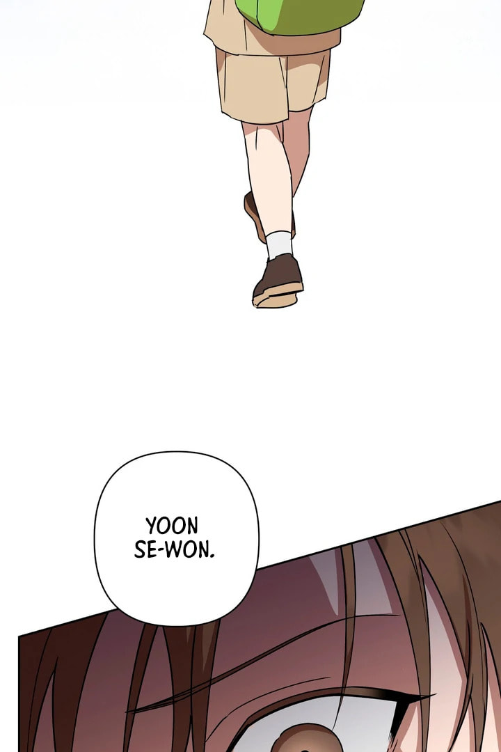 Read Spring, at Last chapter 9 image 6 on Lezhin