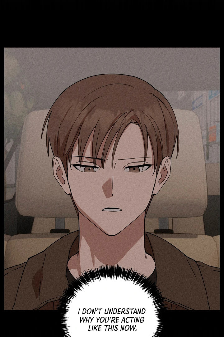 Read Spring, at Last chapter 9 image 60 on Lezhin