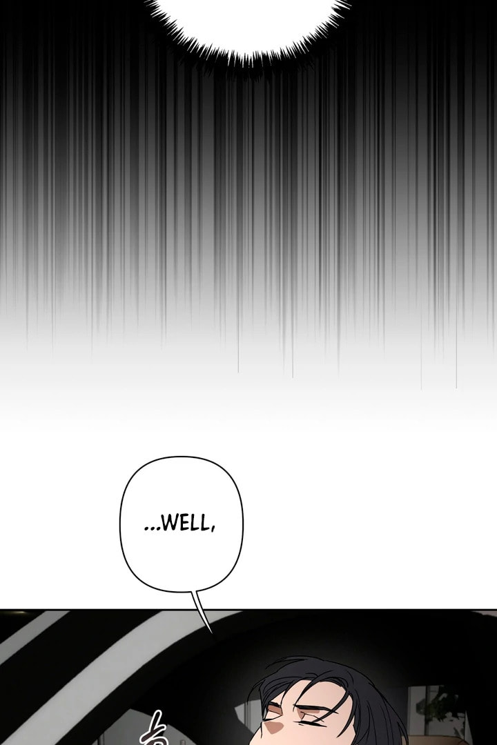 Read Spring, at Last chapter 9 image 61 on Lezhin