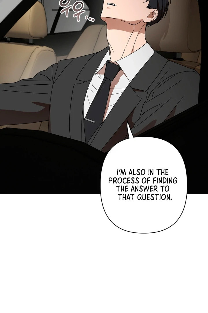Read Spring, at Last chapter 9 image 62 on Lezhin