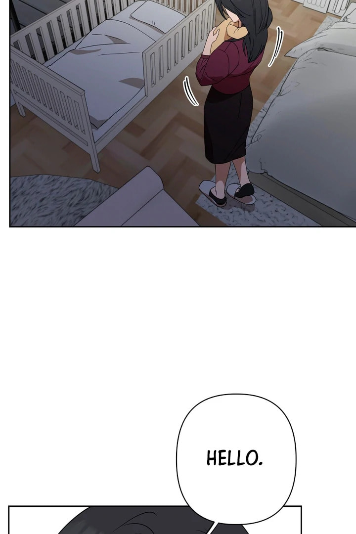 Read Spring, at Last chapter 9 image 65 on Lezhin