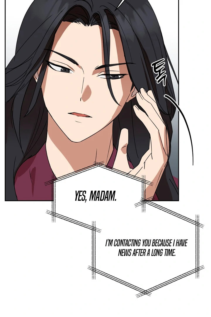 Read Spring, at Last chapter 9 image 66 on Lezhin