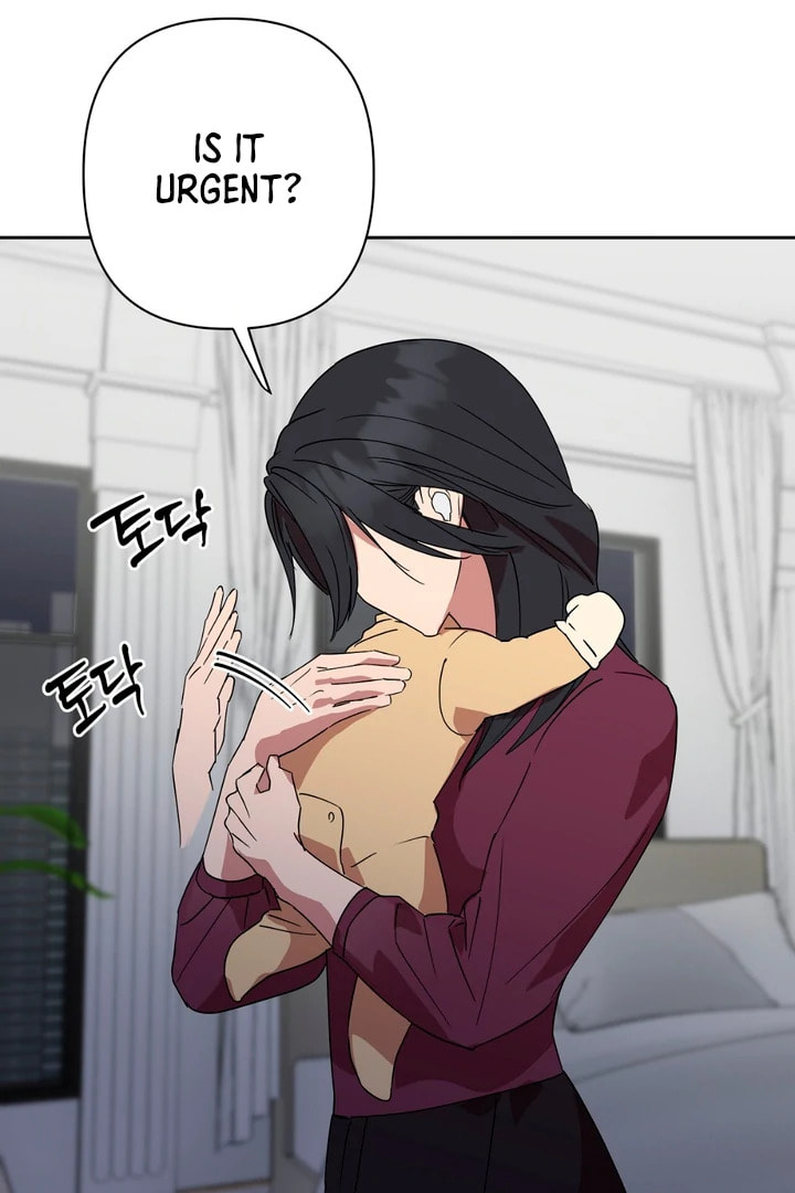 Read Spring, at Last chapter 9 image 67 on Lezhin