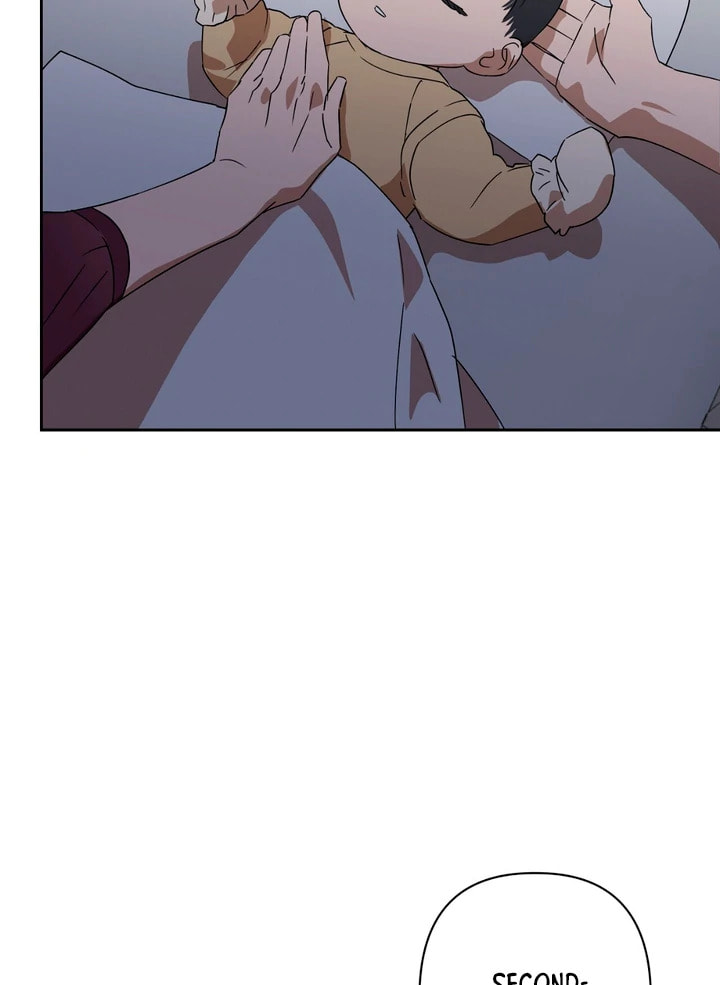 Read Spring, at Last chapter 9 image 69 on Lezhin