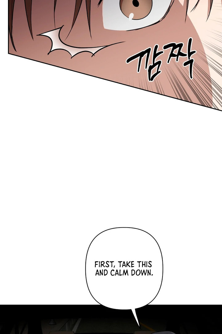 Read Spring, at Last chapter 9 image 7 on Lezhin