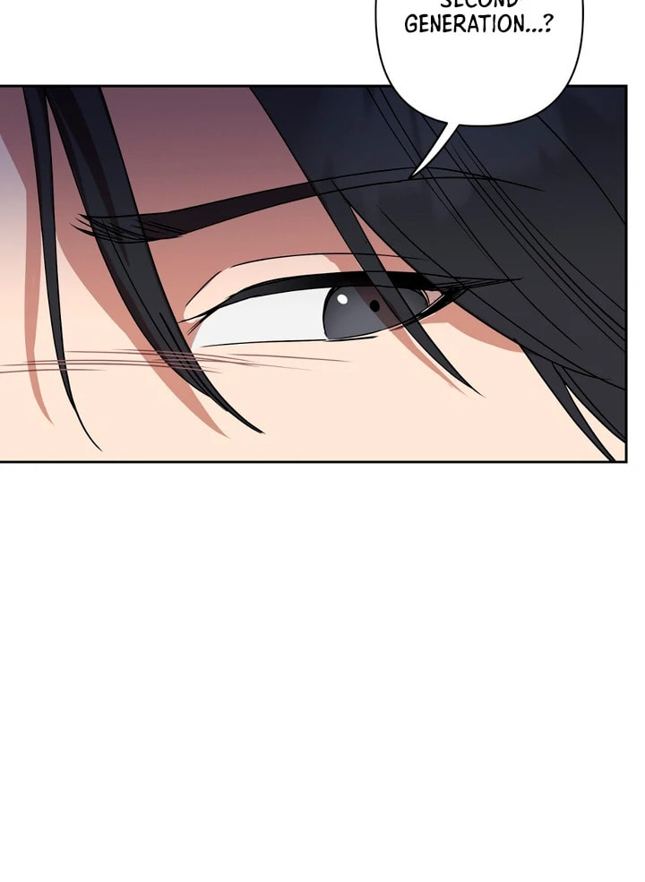 Read Spring, at Last chapter 9 image 70 on Lezhin