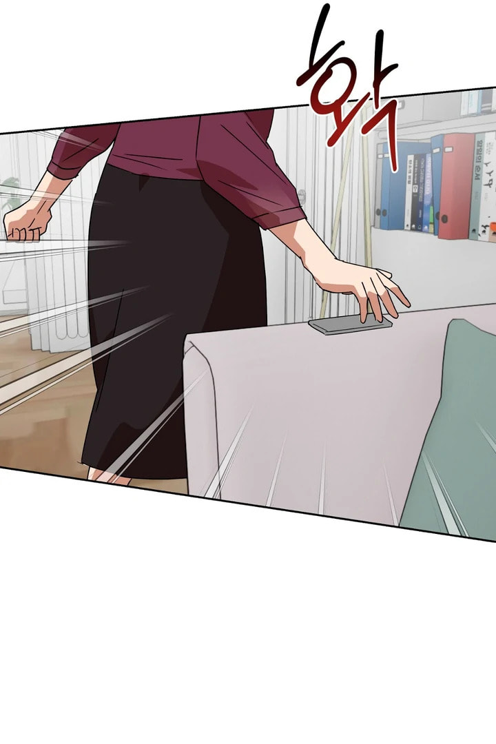Read Spring, at Last chapter 9 image 71 on Lezhin