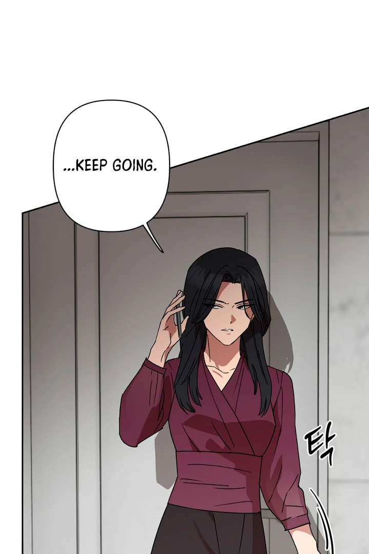 Read Spring, at Last chapter 9 image 72 on Lezhin