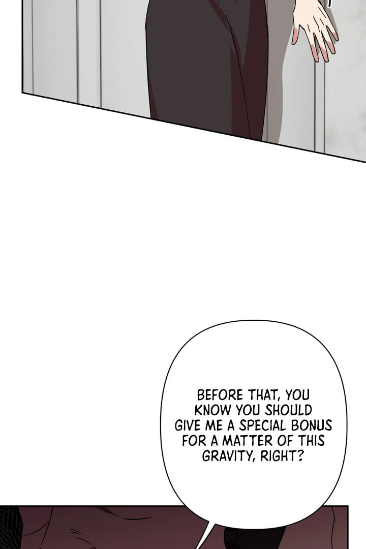Read Spring, at Last chapter 9 image 73 on Lezhin