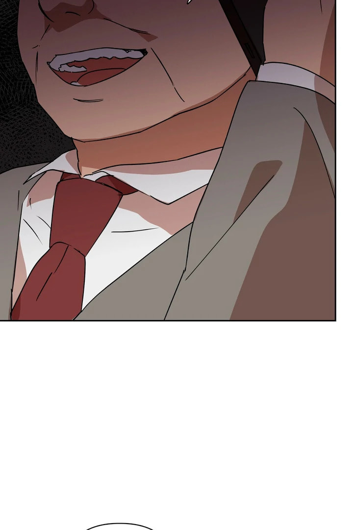 Read Spring, at Last chapter 9 image 74 on Lezhin