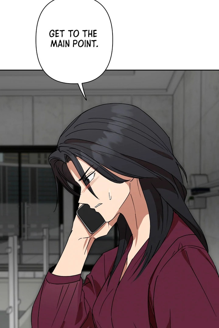 Read Spring, at Last chapter 9 image 75 on Lezhin