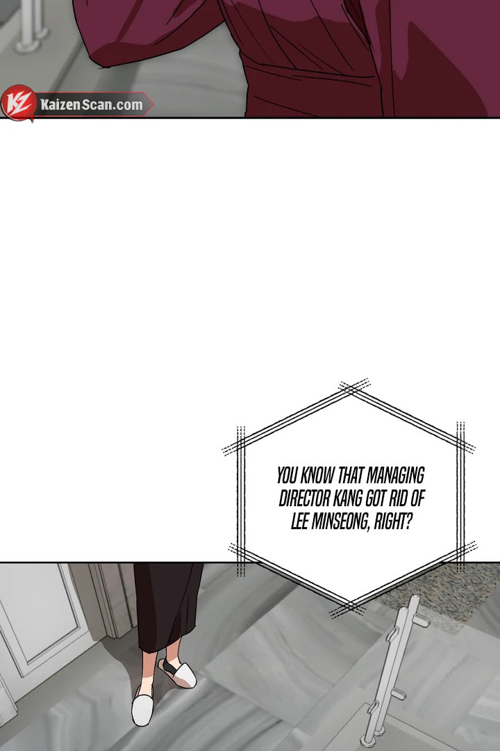 Read Spring, at Last chapter 9 image 76 on Lezhin