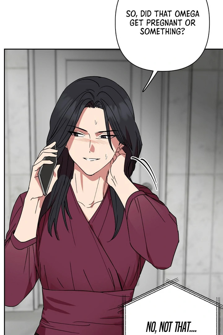 Read Spring, at Last chapter 9 image 78 on Lezhin
