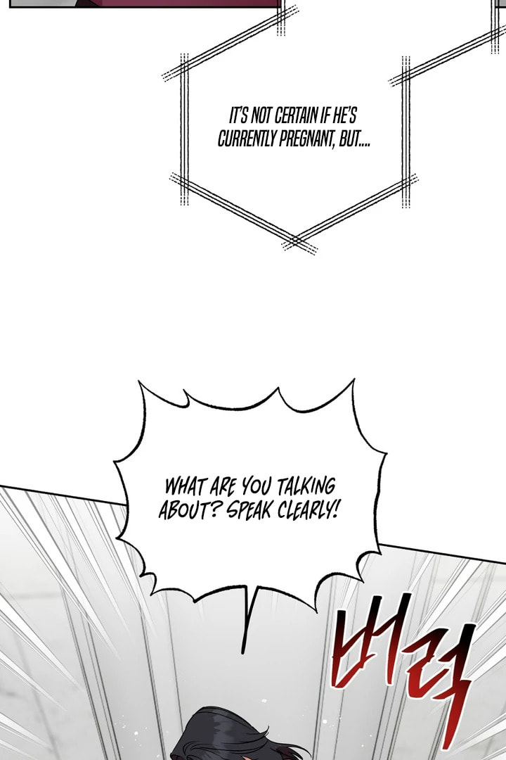 Read Spring, at Last chapter 9 image 79 on Lezhin