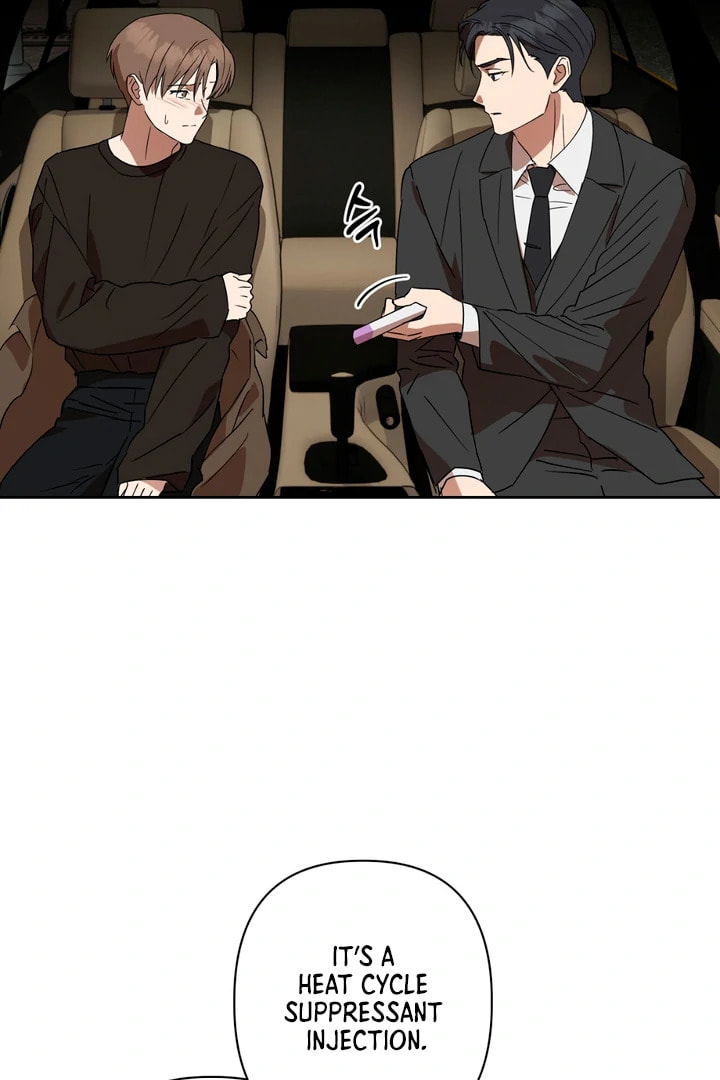 Read Spring, at Last chapter 9 image 8 on Lezhin