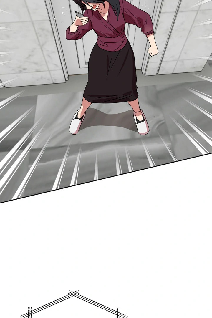 Read Spring, at Last chapter 9 image 80 on Lezhin