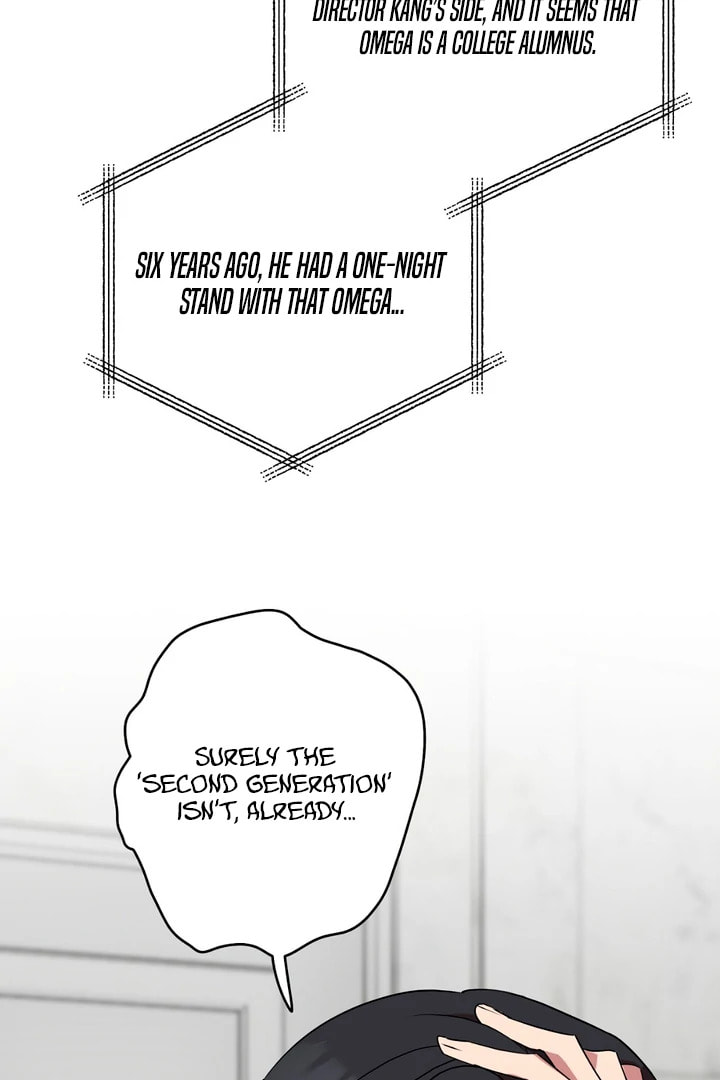 Read Spring, at Last chapter 9 image 82 on Lezhin