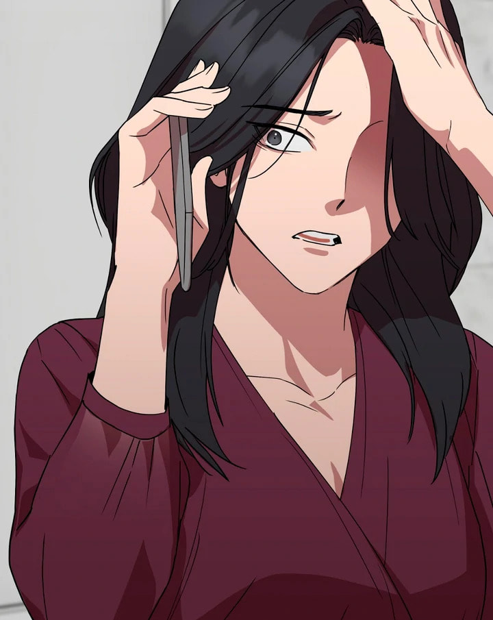 Read Spring, at Last chapter 9 image 83 on Lezhin