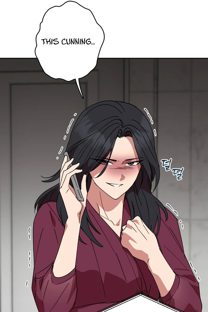 Read Spring, at Last chapter 9 image 85 on Lezhin