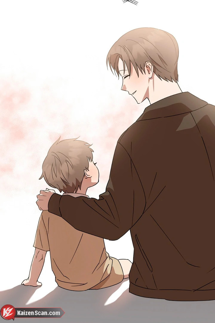 Read Spring, at Last chapter 9 image 87 on Lezhin