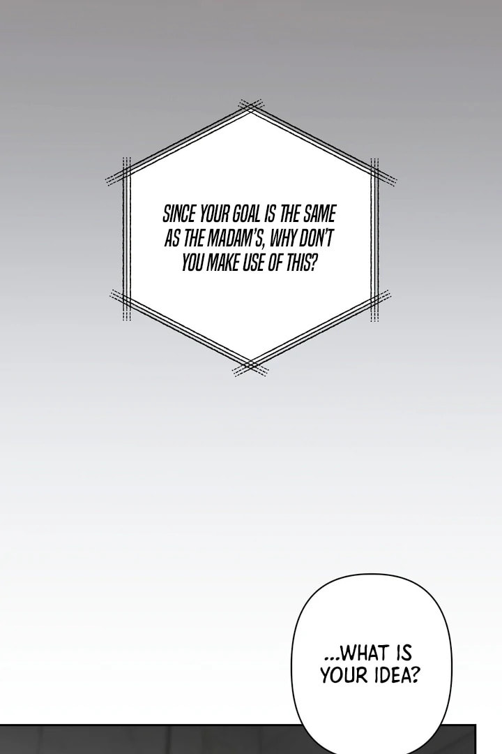 Read Spring, at Last chapter 9 image 88 on Lezhin