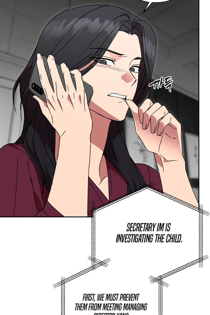 Read Spring, at Last chapter 9 image 89 on Lezhin