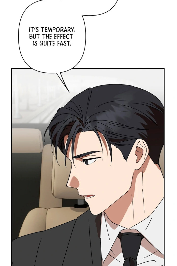 Read Spring, at Last chapter 9 image 9 on Lezhin
