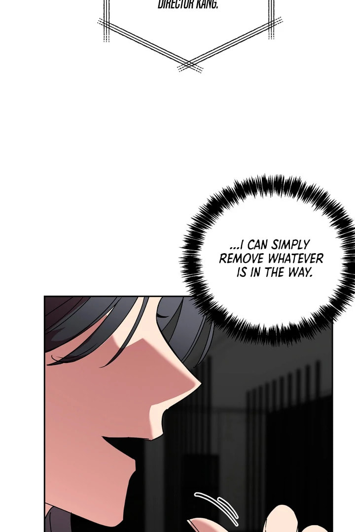 Read Spring, at Last chapter 9 image 90 on Lezhin