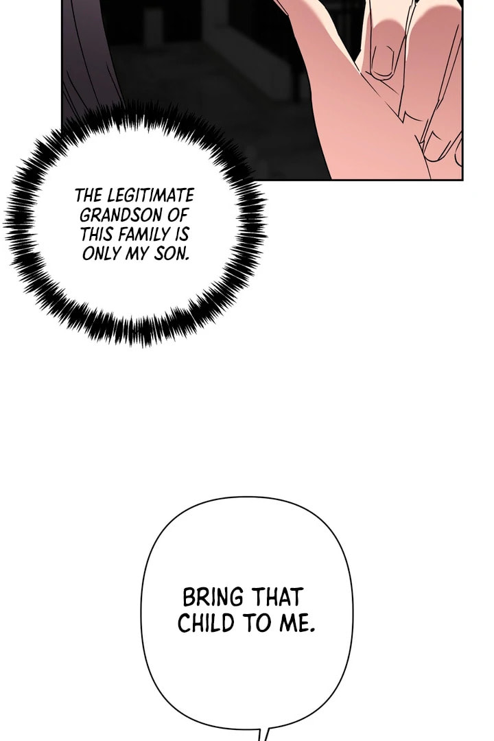 Read Spring, at Last chapter 9 image 91 on Lezhin