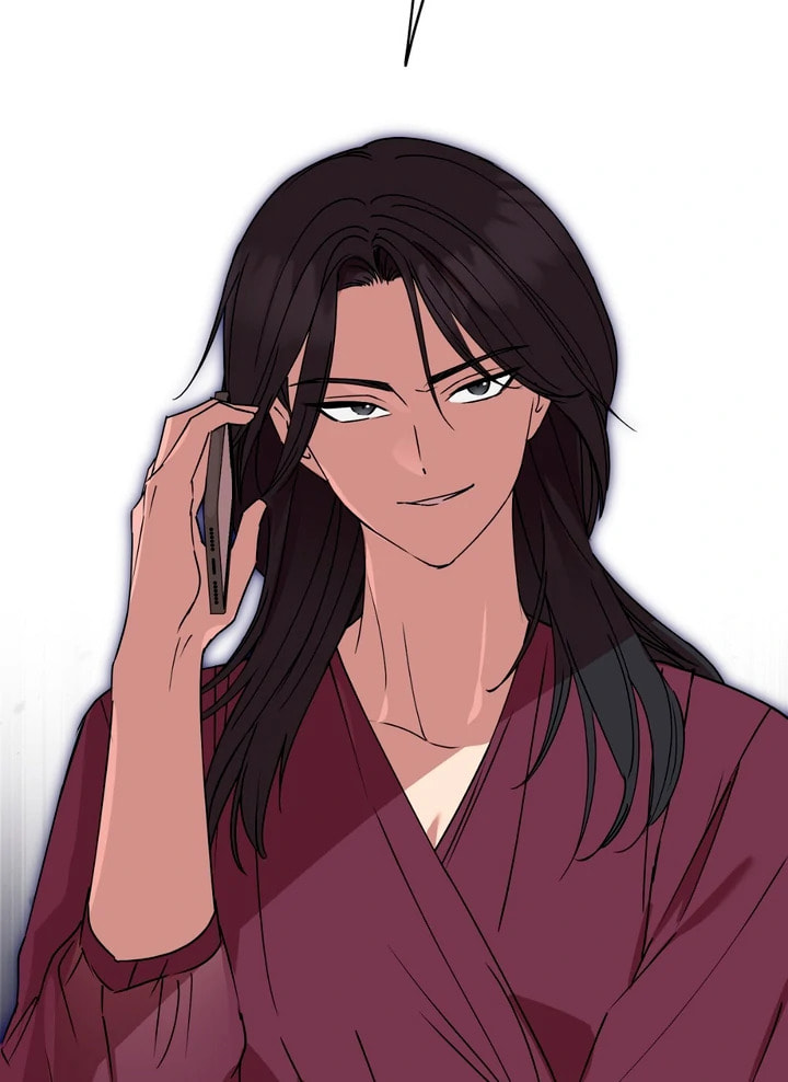 Read Spring, at Last chapter 9 image 92 on Lezhin