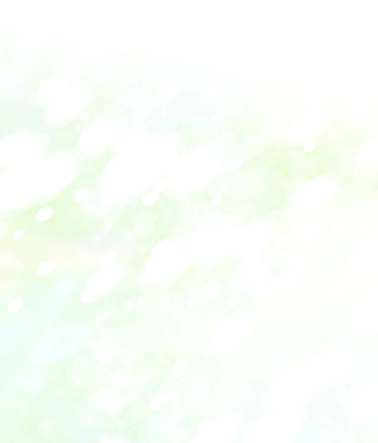 Spring Breeze in the Wasteland Chapter 37 page 3 - 