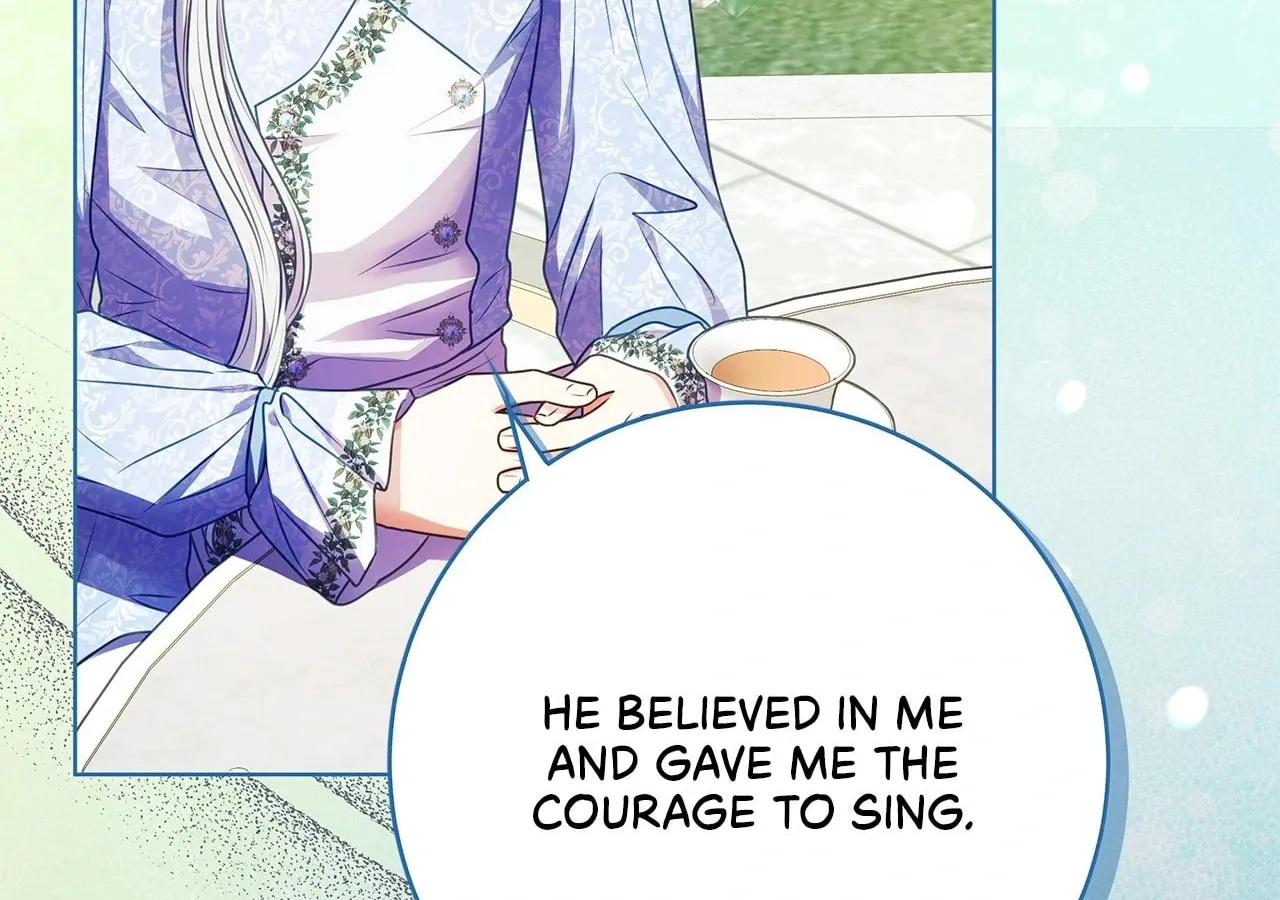 Spring Breeze in the Wasteland Chapter 39 page 102 - 