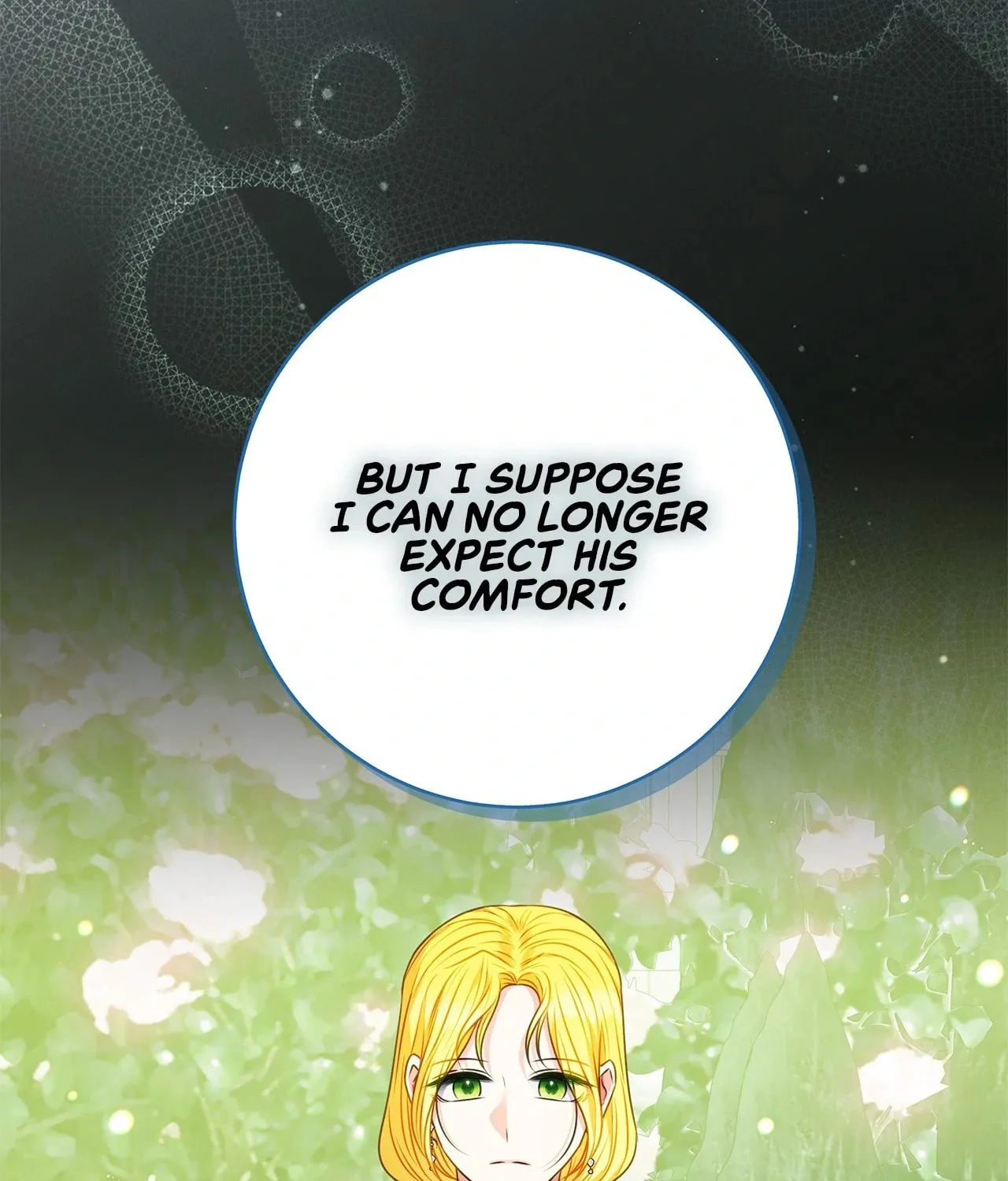 Spring Breeze in the Wasteland Chapter 39 page 105 - 