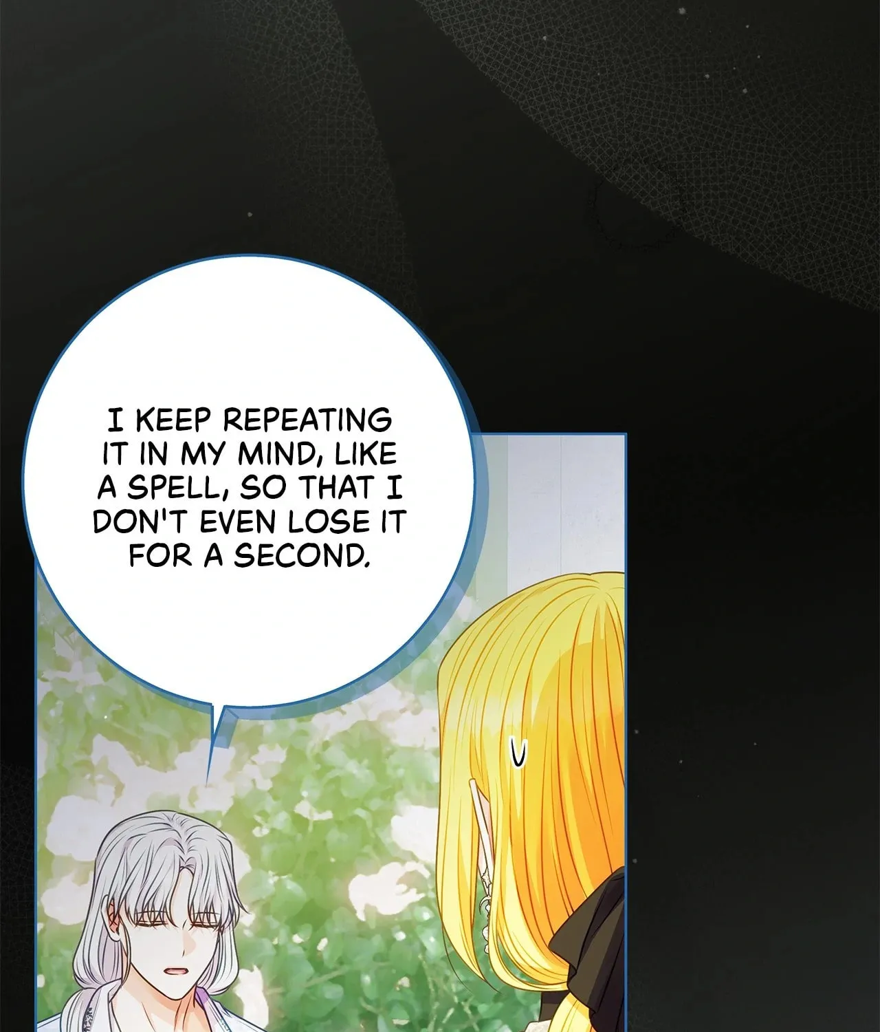 Spring Breeze in the Wasteland Chapter 39 page 109 - 