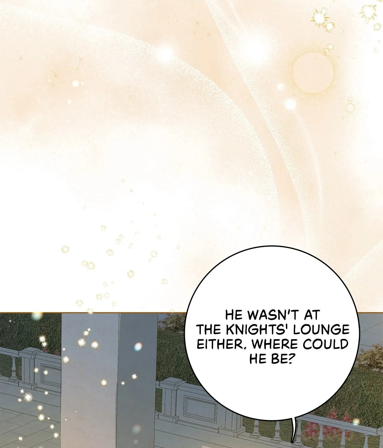 Spring Breeze in the Wasteland Chapter 39 page 122 - 