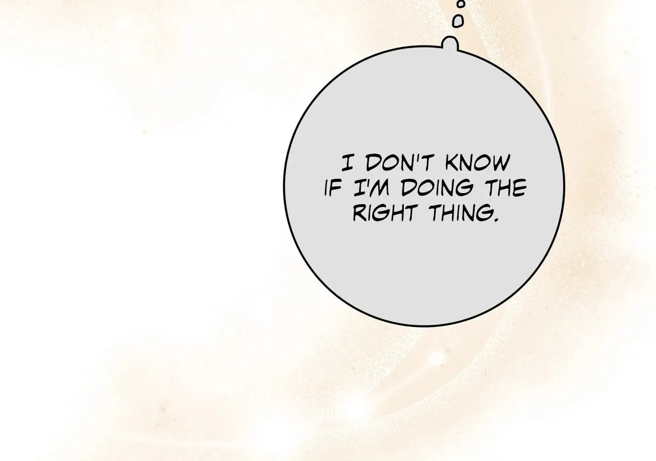 Spring Breeze in the Wasteland Chapter 39 page 125 - 