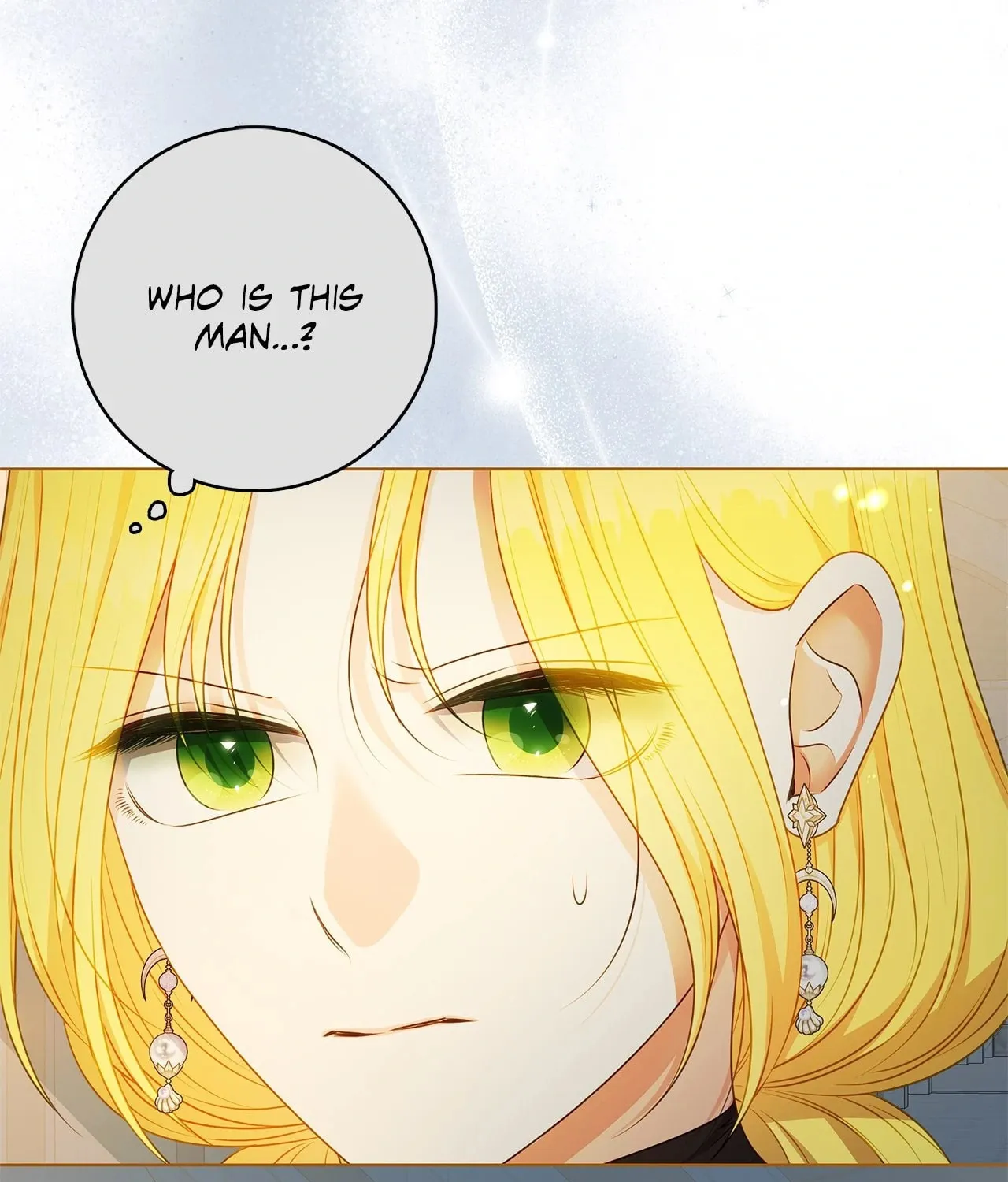 Spring Breeze in the Wasteland Chapter 39 page 132 - 