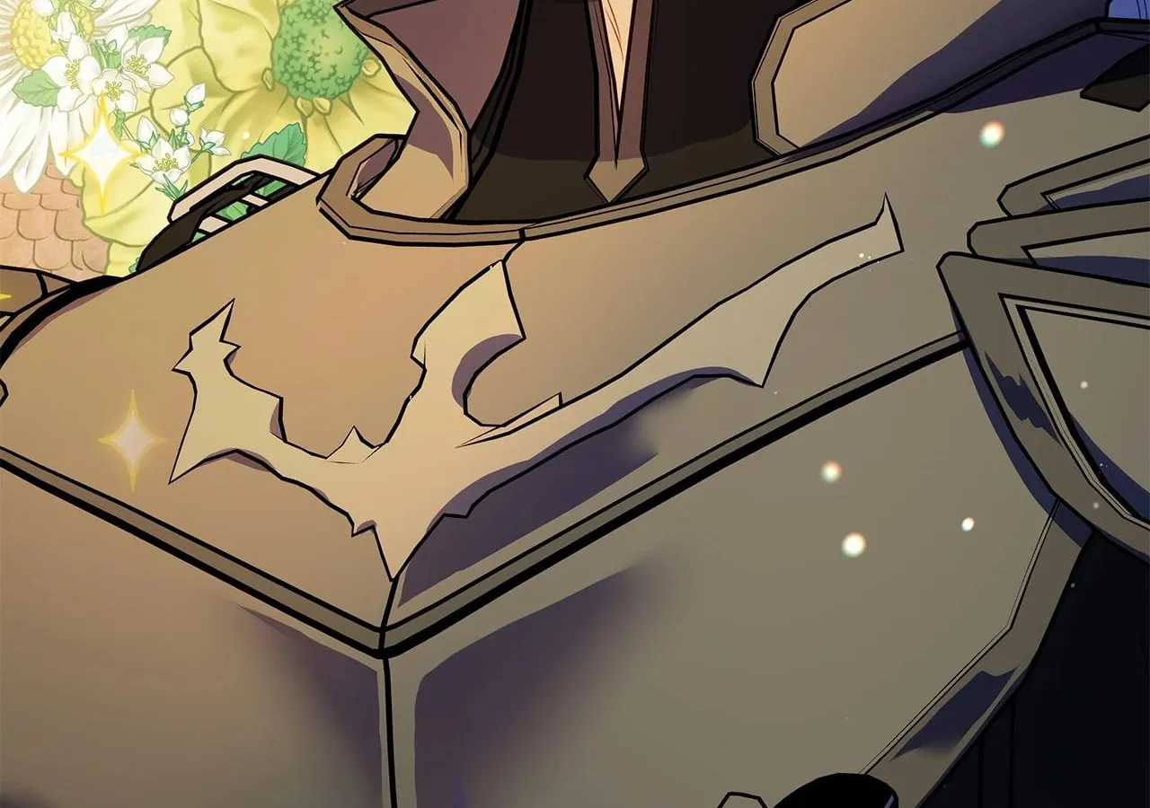 Spring Breeze in the Wasteland Chapter 39 page 135 - 