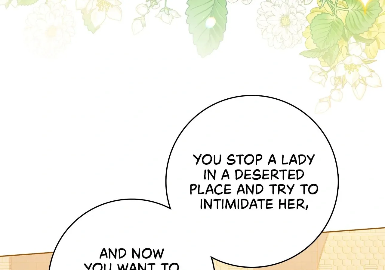 Spring Breeze in the Wasteland Chapter 39 page 137 - 