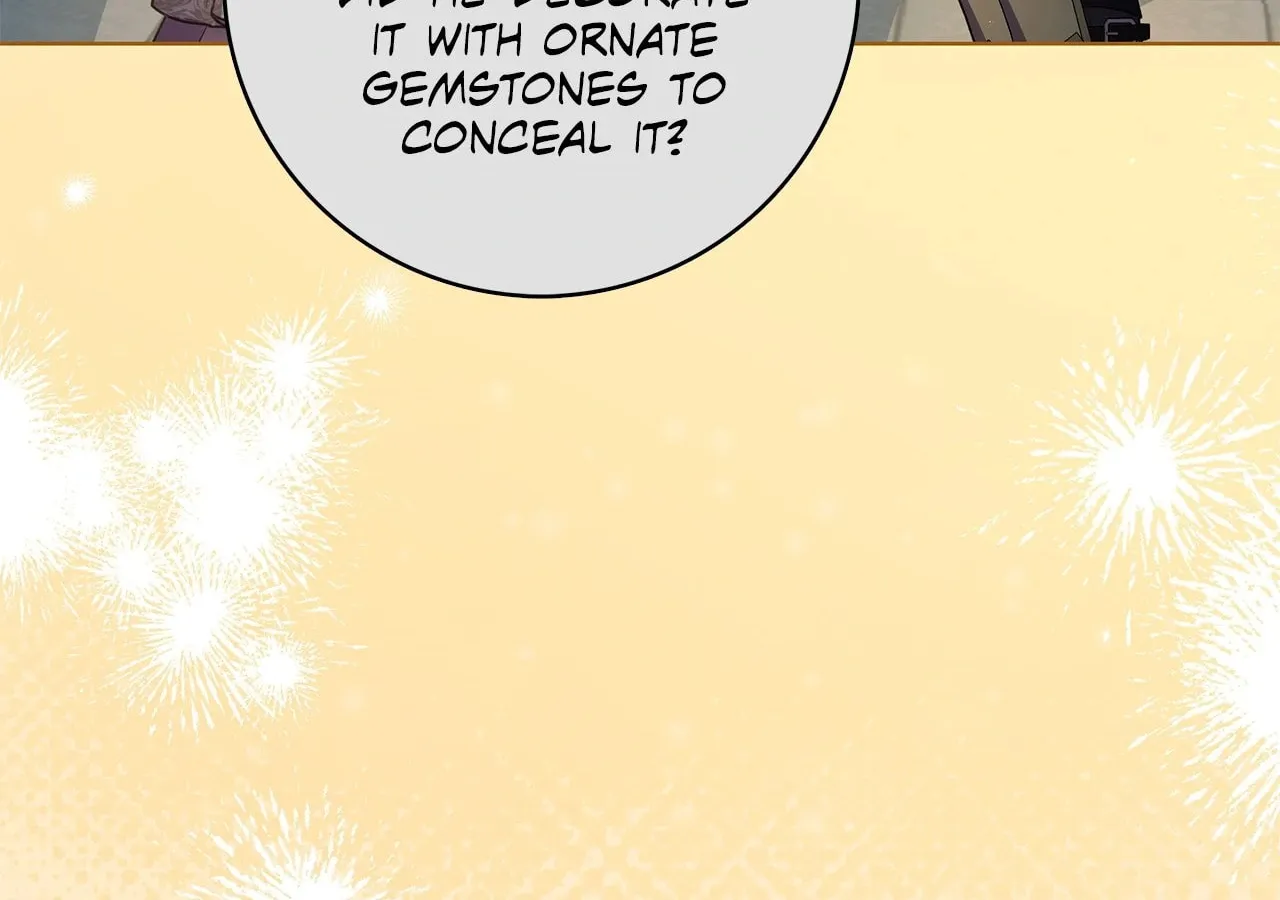 Spring Breeze in the Wasteland Chapter 39 page 139 - 