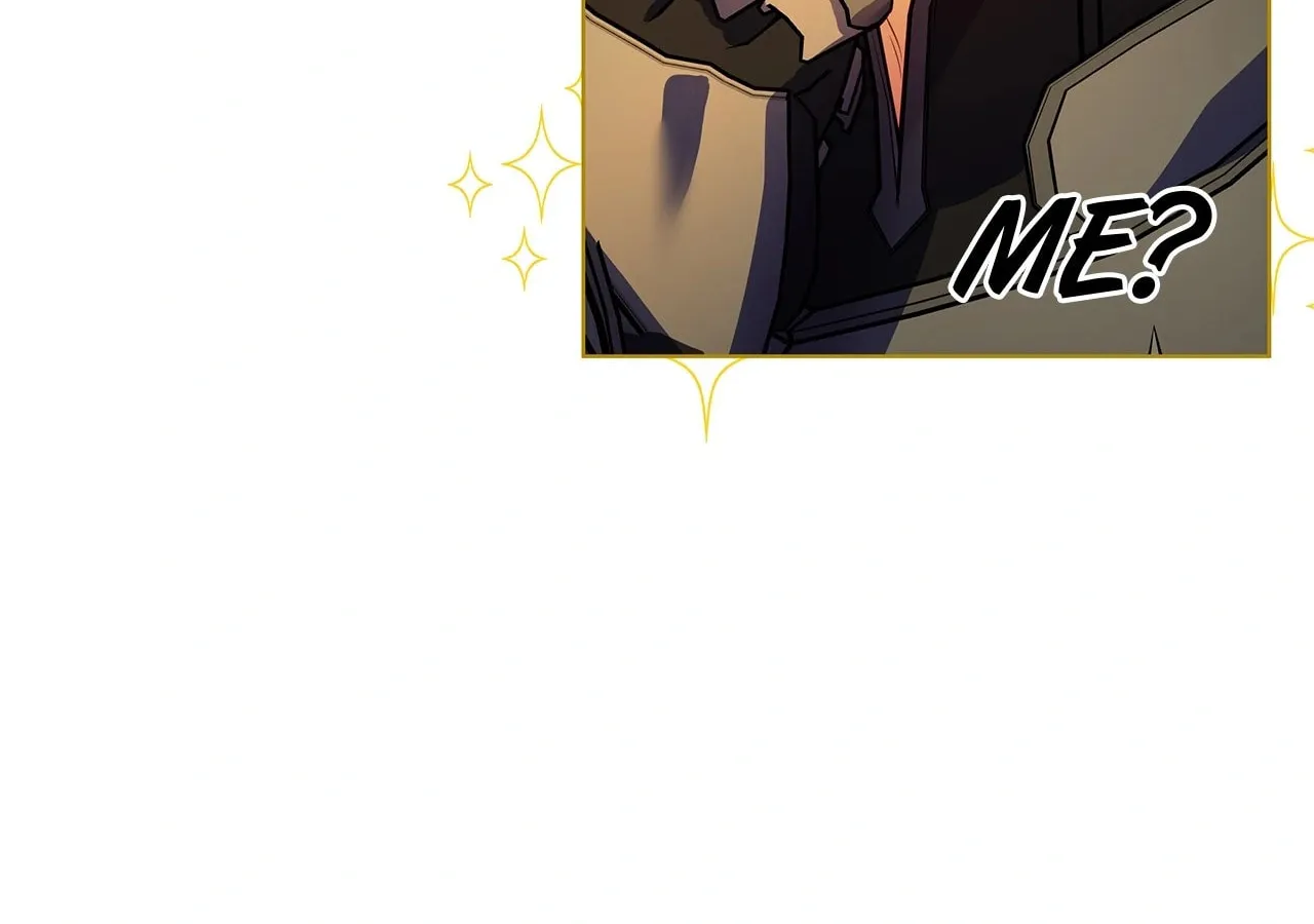 Spring Breeze in the Wasteland Chapter 39 page 141 - 