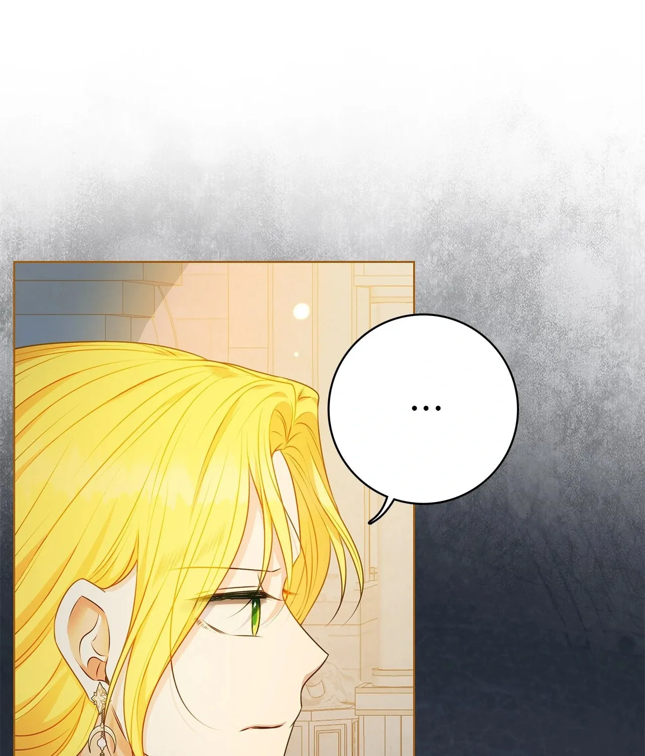Spring Breeze in the Wasteland Chapter 39 page 142 - 
