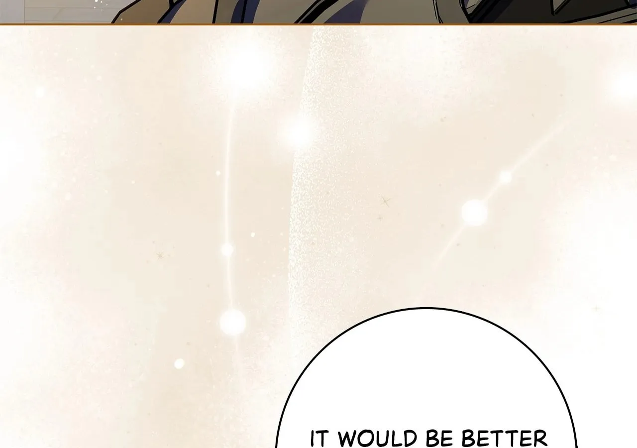 Spring Breeze in the Wasteland Chapter 39 page 147 - 