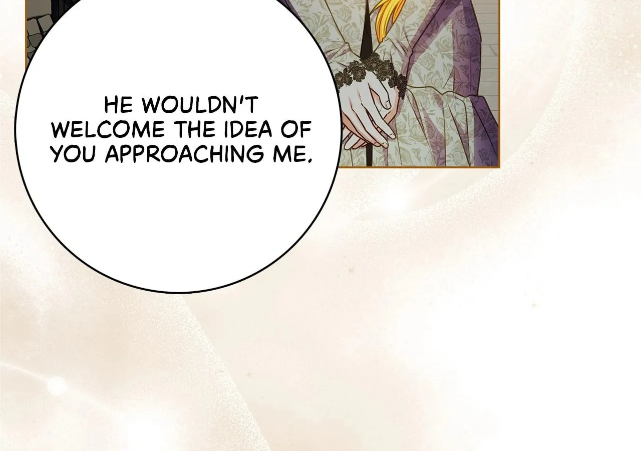 Spring Breeze in the Wasteland Chapter 39 page 149 - 