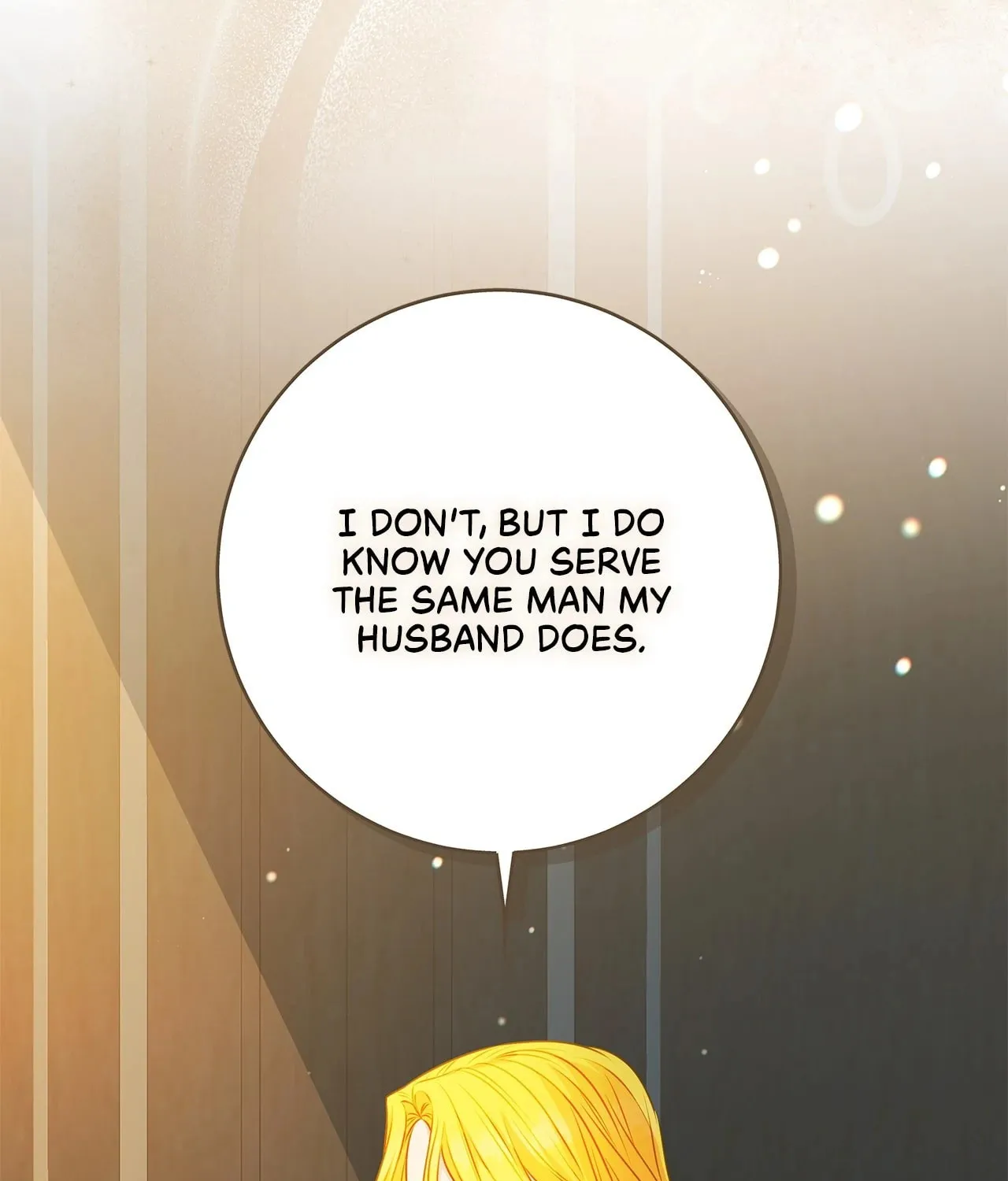 Spring Breeze in the Wasteland Chapter 39 page 152 - 