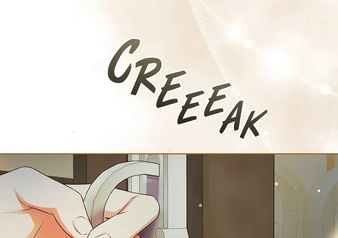 Spring Breeze in the Wasteland Chapter 39 page 155 - 