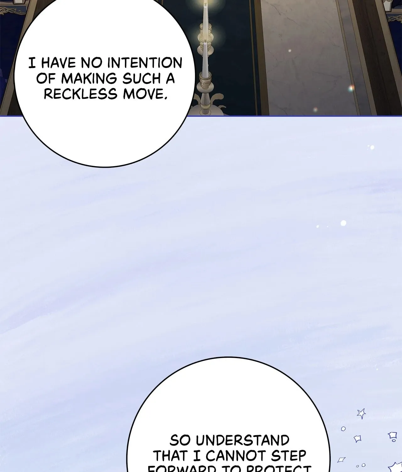 Spring Breeze in the Wasteland Chapter 39 page 23 - 
