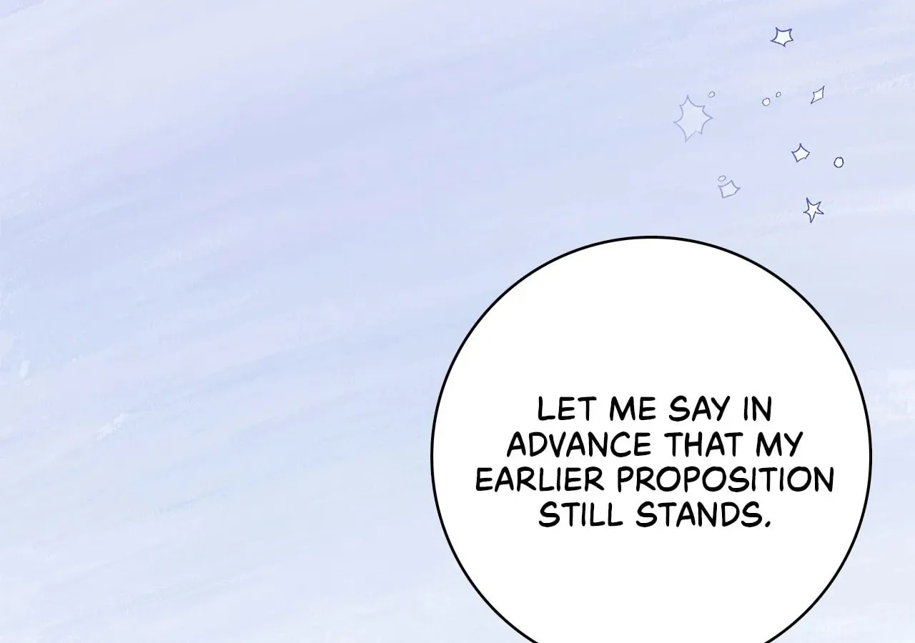 Spring Breeze in the Wasteland Chapter 39 page 31 - 